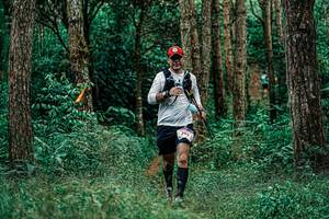 BIB: 
                            <button type="button" onclick="openModal(25237526)" class="btn btn-primary btn-sm float-right btn-popup" data-toggle="modal" data-target=".modal-high-quality">
                        <i class="fas fa-shopping-cart"></i> Add to Cart
                    </button>
                                            <button type="button" onclick="isThisMe(25237526, true)" class="btn btn-success btn-sm float-right btn-popup btn-isme hidden" data-toggle="tooltip" data-placement="bottom" title="นี่คือรูปของคุณใช่ไหม คลิกที่นี่เพื่อเอาเข้าอัลบั้ม">
                        <i class="fas fa-plus"></i> Add to album
                    </button>
                    <button type="button" onclick="isThisMe(25237526, false)" class="btn btn-warning btn-sm float-right btn-popup btn-isnotme hidden">
                        <i class="fas fa-ban"></i> Remove from album
                    </button>